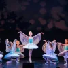 Академия балета "Сказка" на Родионовской улице Изображение 2