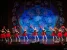 Академия балета "Сказка" на Родионовской улице Изображение 1