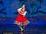 Академия балета "Сказка" на Родионовской улице Изображение 3