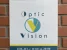 Салон оптики Optic vision Изображение 1