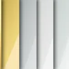Компания по продаже декоративного анодированного алюминия Форус-Инжиниринг Изображение 2