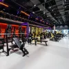 Фитнес клуб DDX Fitness на Дубравной улице Изображение 2