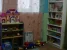 Детский сад и начальная школа Дедушка Олехник на Соколово-Мещерской улице Изображение 20