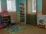 Детский сад и начальная школа Дедушка Олехник на Соколово-Мещерской улице Изображение 16