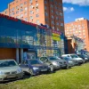 Торговый центр Даниэль 
