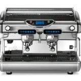 Компания по аренде и ремонту кофейного оборудования Cafe-Proff 