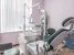 Стоматологическая клиника Куркино Изображение 14