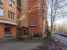 Стоматологическая клиника Куркино Изображение 5