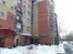 Стоматологическая клиника Куркино Изображение 19