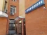 Стоматологическая клиника Куркино Изображение 18