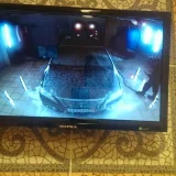 Автотехцентр ДСГ Гараж Изображение 2