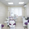 Стоматология Ново Смайл Изображение 2