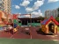 Частный детский сад Монтессори «Гураня» на Куркинском шоссе Изображение 27