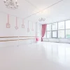 Детская балетная школа Балет с 2 лет в Новотушинском проезде Изображение 2