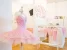 Детская балетная школа Балет с 2 лет в Новотушинском проезде Изображение 5