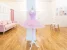 Детская балетная школа Балет с 2 лет в Новотушинском проезде Изображение 7