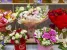 Цветочный салон Цветы 24 Изображение 3