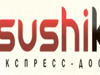 SushiKok 