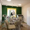 Стоматологическая клиника Пароль 32 Изображение 2
