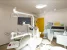 Стоматологическая клиника Пароль 32 Изображение 5