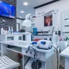 Ногтевая студия Нэйл Стар на улице Свободы Изображение 2