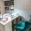 Ногтевая студия ND studio Изображение 2
