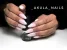 Ногтевая студия Akula nails Изображение 3