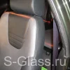 S-Glass.ru на Новокуркинском шоссе Изображение 2