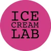 Кафе-мороженое  ICE CREAM LAB 
