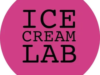 Кафе-мороженое  ICE CREAM LAB 