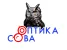 Салон оптики Зоркая Сова Изображение 11