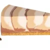 Кофейня Coffee Way на Пятницком шоссе Изображение 2